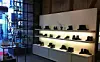 Billi Bi åbner Concept Store
