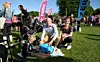 Kvindeløb 2013