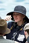 Madonna filmatiserer historisk drama