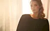 Nyt plus-size mærke ser dagens lys