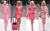 Jeremy Scott har taget Matells kronjuvel til sig og lavet en Barbie-kollektion for Moschino.