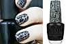 OPI lakken Black Shatter giver dig rockstjerne negle