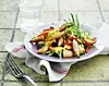 Kyllingesalat