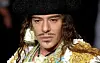 John Galliano sagen er skudt i gang