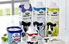 Oplever du ubehag og irritation, når du drikker mælk, kan Arla Laktosefri være et alternativ