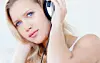 Podcasts
