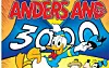 Anders And & Co.