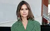 Miroslava Duma: Den russiske modemafiaboss