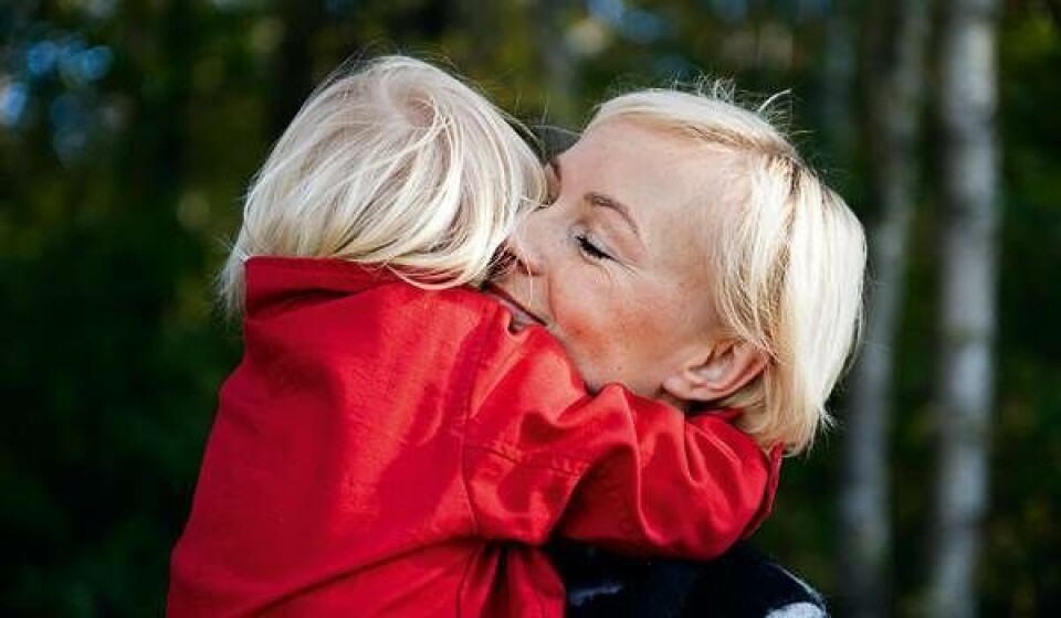 Ti tips: Skab en god hverdag i institutionen
