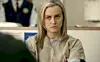 Derfor ser vi 'Orange is the New Black'
