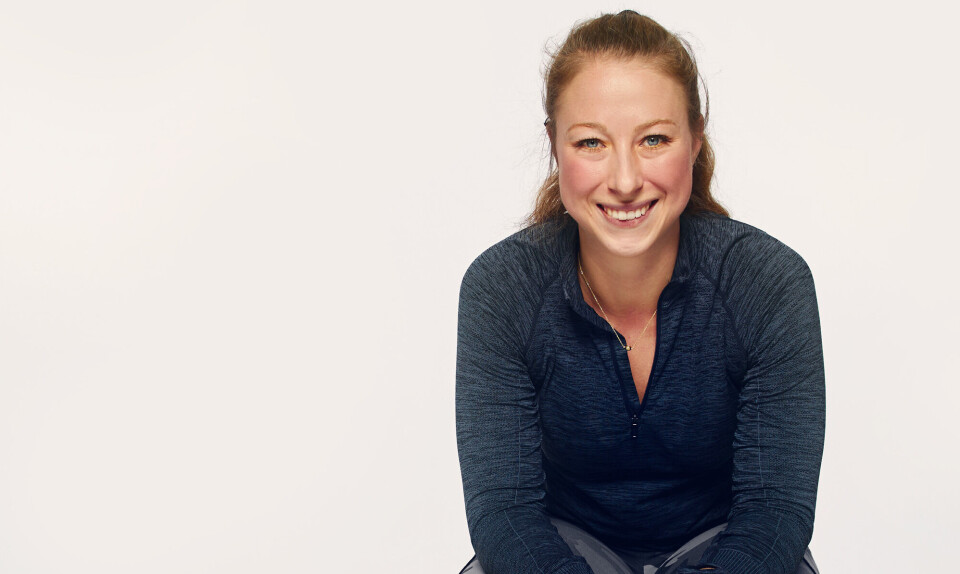 Vi har testet kuren Lean in 15 - hurtigt i form