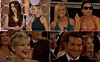 Se Tina Fey og Amy Poehler slippe afsted med at svine alle til i deres åbningstale til Golden Globe Awards