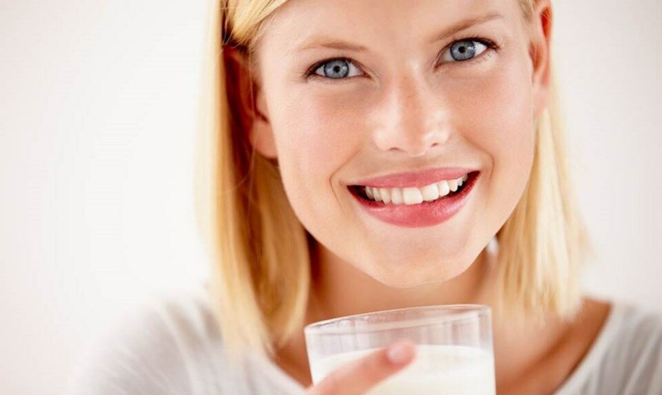 Myter om vegansk, laktosefri, stenalder og økologisk kost