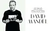 David Mandel - 20 skud