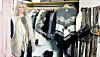 Butiksejeren: 'Bliv aldrig for pæn.'