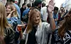 9 events du ikke må snyde dig selv for under Distortion