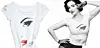Fashion Against Aids