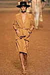 Se de nye sommerlook fra Paris