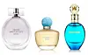 Parfume