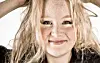 Sanne Søndergaard giver kulturtip.
