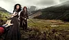 Kom endnu længere ned i det fantastiske Outlander-univers