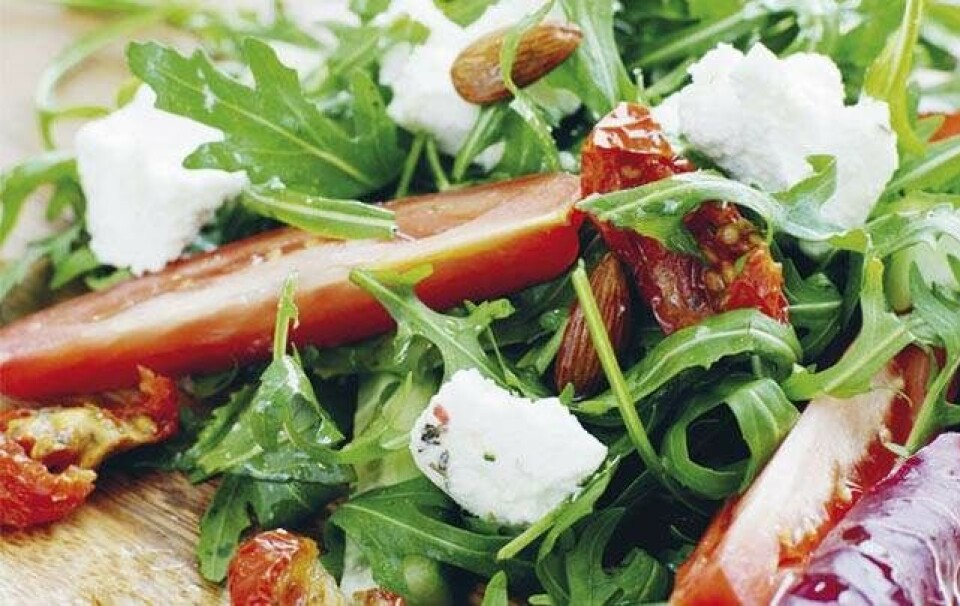 salat