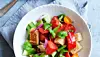 Panzanella opskrift