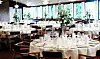 Munkebjerg Hotel var for parret Fuglsang Lesemann indbegrebet af intimitet, tryghed og et personligt 'touch'.