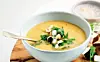 suppe