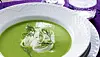 Ærtesuppe opskrift med fennikel