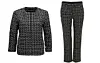 Suit up: Sådan bruger du det matchende sæt til hverdag