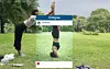 Ung kvinde afslører sandheden om Instagram