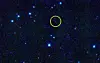 Asteroide opkaldt efter Malala