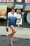 Moderedaktionens anbefaler: Sådan styler du dine shorts