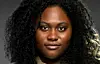 ’Orange is the New Black’-stjerne bryder vigtigt tabu