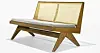 Pierre Jeanneret - Realisten