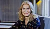 Helle Thorning-Schmidt Interview Hendes Verden