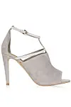 Shop tendensen: pastelfarvet plisseringer