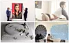 Kunstnere du skal følge på Instagram