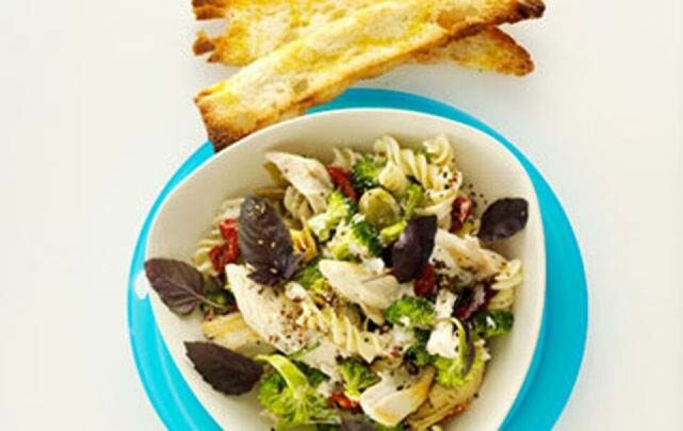 salat