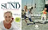 Forkælelse med Michelle Kristensen og Hummel Training
