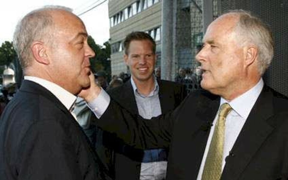 Nive-av-av-snitte