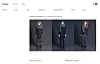 Nag People åbner cool webshop