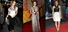 Fortryllende Emma Watson