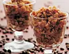 Mokka granita