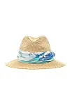 Se de bedste accessories til dit strandlook