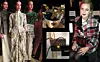 Modeuge i Stockholm: Følg Eurowomans Clara til de svenske catwalks