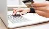 Få mere tid i hverdagen med rengøringshjælp og onlineshopping