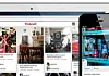 Anja Tønning guider dig til, hvordan du bruger Pinterest bedst.