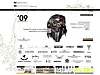 10 danske netbutikker, du bør kende